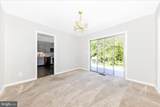11813 Renick Lane - Photo 8