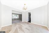 11813 Renick Lane - Photo 9