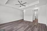 754 Bur Oak Court - Photo 15