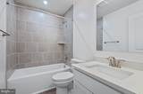 754 Bur Oak Court - Photo 22