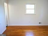 6808 Emerson Street - Photo 10
