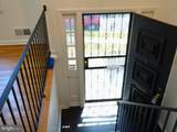 6808 Emerson Street - Photo 3