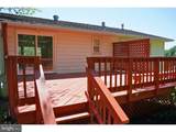 6808 Emerson Street - Photo 30