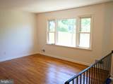 6808 Emerson Street - Photo 4