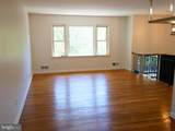 6808 Emerson Street - Photo 5
