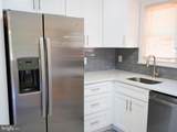 6808 Emerson Street - Photo 7