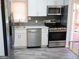 6808 Emerson Street - Photo 8