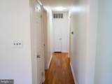 6808 Emerson Street - Photo 9