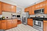101 Watkins Pond Boulevard - Photo 20