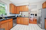 101 Watkins Pond Boulevard - Photo 21