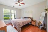 101 Watkins Pond Boulevard - Photo 22