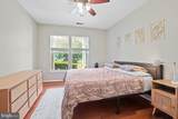 101 Watkins Pond Boulevard - Photo 23