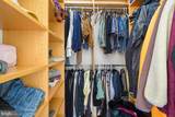 101 Watkins Pond Boulevard - Photo 25