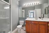 101 Watkins Pond Boulevard - Photo 26