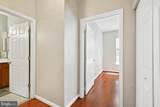 101 Watkins Pond Boulevard - Photo 28