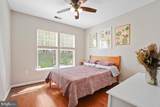 101 Watkins Pond Boulevard - Photo 29