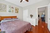 101 Watkins Pond Boulevard - Photo 30