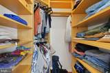 101 Watkins Pond Boulevard - Photo 31