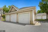 101 Watkins Pond Boulevard - Photo 36