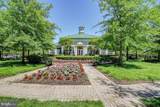101 Watkins Pond Boulevard - Photo 37