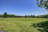 101 Watkins Pond Boulevard - Photo 39