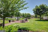 101 Watkins Pond Boulevard - Photo 40