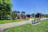 101 Watkins Pond Boulevard - Photo 41