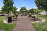 101 Watkins Pond Boulevard - Photo 42
