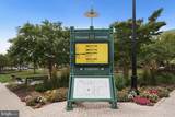 101 Watkins Pond Boulevard - Photo 44