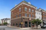 101 Watkins Pond Boulevard - Photo 47