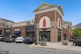101 Watkins Pond Boulevard - Photo 48