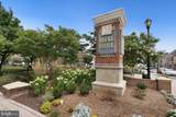 101 Watkins Pond Boulevard - Photo 50