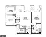 101 Watkins Pond Boulevard - Photo 52