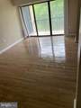 15607 Dorset Road - Photo 2