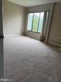 15607 Dorset Road - Photo 3