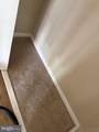 15607 Dorset Road - Photo 5