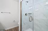 756 Bur Oak Court - Photo 18