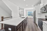 756 Bur Oak Court - Photo 7
