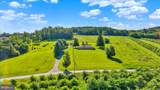 307 Mountain Road - Photo 1