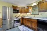 307 Mountain Road - Photo 10