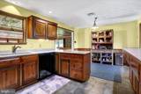 307 Mountain Road - Photo 11