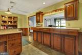 307 Mountain Road - Photo 12