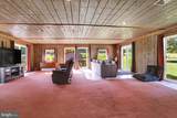 307 Mountain Road - Photo 13