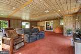 307 Mountain Road - Photo 14