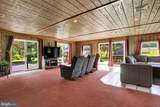 307 Mountain Road - Photo 15