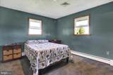 307 Mountain Road - Photo 16