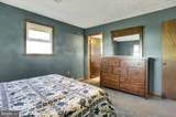 307 Mountain Road - Photo 17