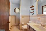 307 Mountain Road - Photo 18