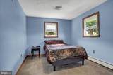 307 Mountain Road - Photo 19