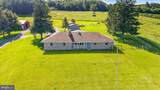 307 Mountain Road - Photo 2